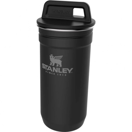 Набор стопок Stanley Adventure 0,59mL 10-01705-039 от прозводителя STANLEY