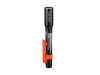 Фонарь Fenix WF05E WF05E от прозводителя Fenix