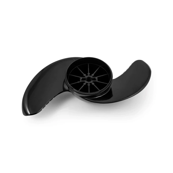 Prop - Weedless / MKP-39 1865039 от прозводителя Minn Kota