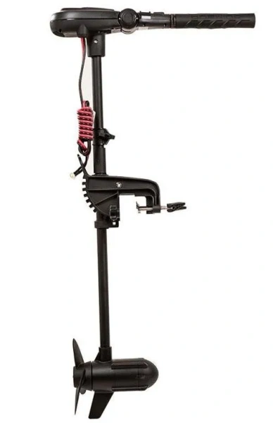 Haswing Protruar 1.0 / 65Lbs / 12v / 87 см 50744-90_B от прозводителя Haswing