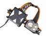 Налобный фонарь Fenix HP16R HP16R от прозводителя Fenix