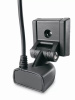 Humminbird XNT-9-20-T HB-XNT-9-20-T от прозводителя Humminbird