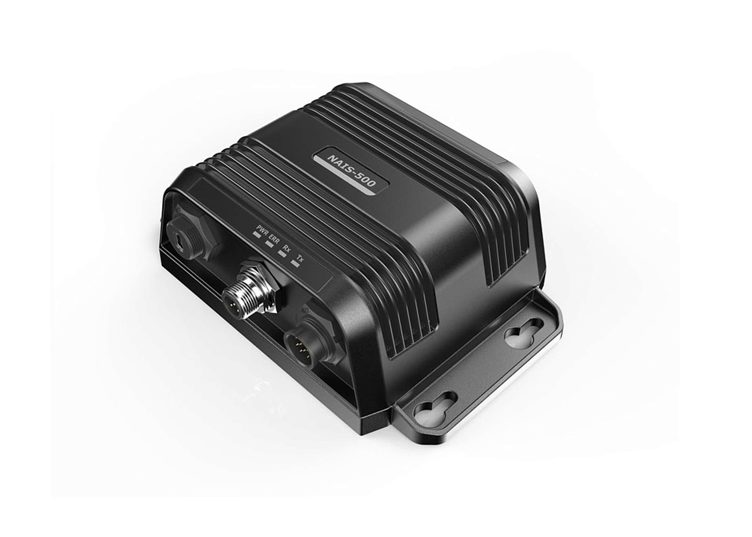 SIMRAD NAIS-500 AIS-Transponder