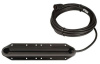 Lowrance STRUCTURE SCAN HD SKIMMER XDCR 000-10802-001 от прозводителя Lowrance