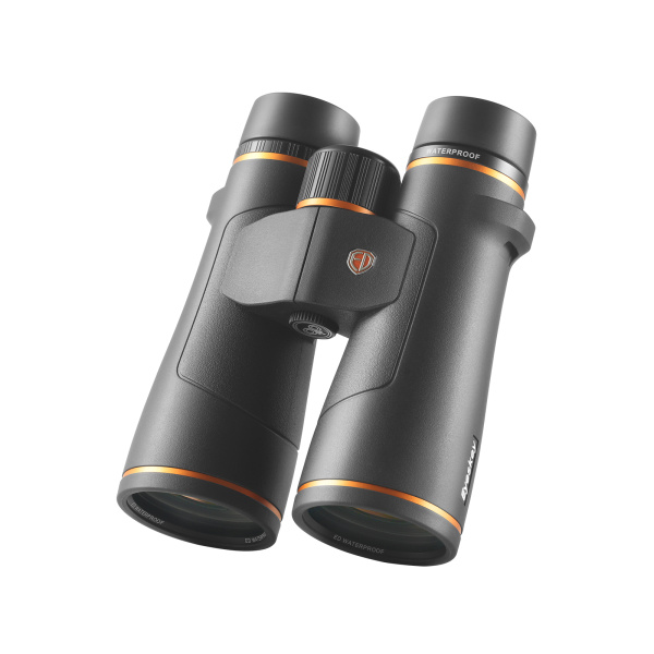 Бинокль Eyeskey Vigil - 12x50 EyeS-B152 от прозводителя Eyeskey