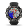 Garmin Adventurer - | Performance Edition
