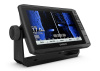 Garmin ECHOMAP UHD 92sv Без датчика