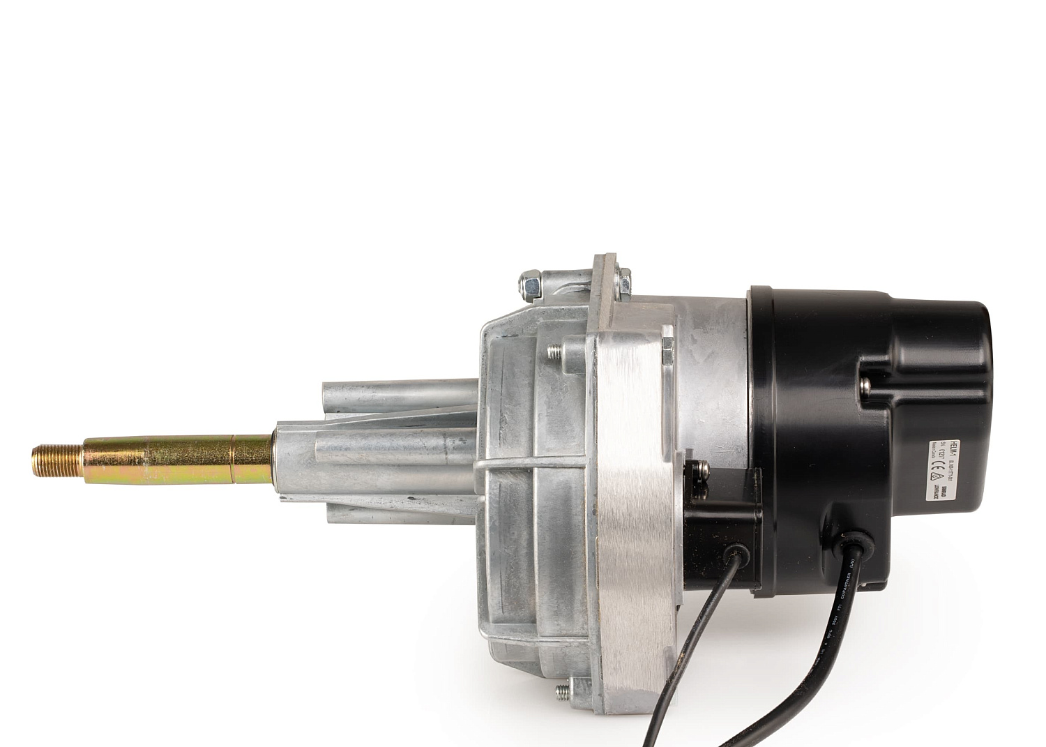 LOWRANCE Outboard Autopilot Cable-Steer Pack