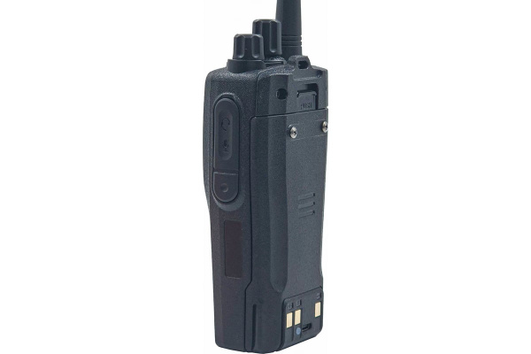 Цифровая Baofeng BF-1904D (Type-C) MT281 от прозводителя Baofeng