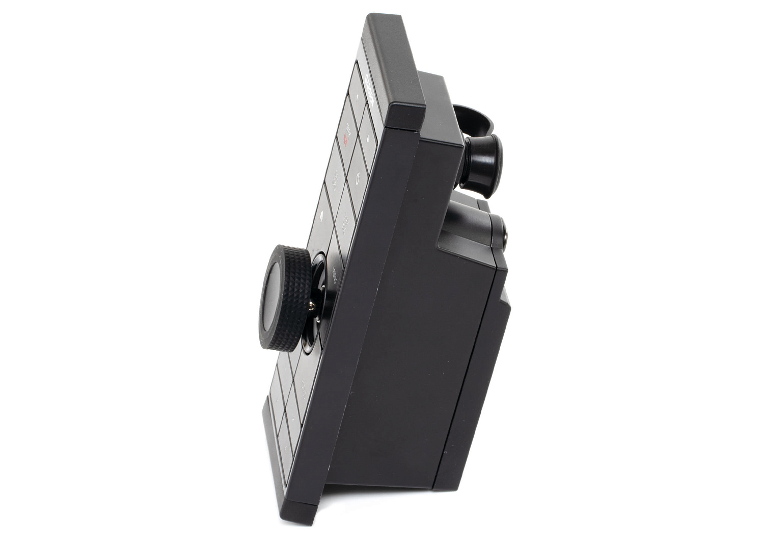 GARMIN Remote Control GRID20 / vertical