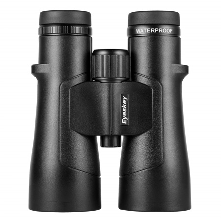 Бинокль Eyeskey Captor ED-10x50 EyeS-B114 от прозводителя Eyeskey