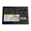 Garmin GPSMAP 8424 MFD