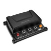 Garmin GCV 10 c GT30-TM 010-01156-02 от прозводителя Garmin