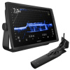 Garmin ECHOMAP Ultra 2 162sv/166sv с GT56UHD-TM