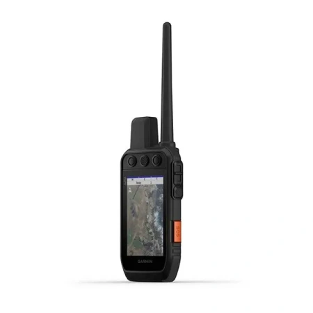 Garmin Alpha 300i RU