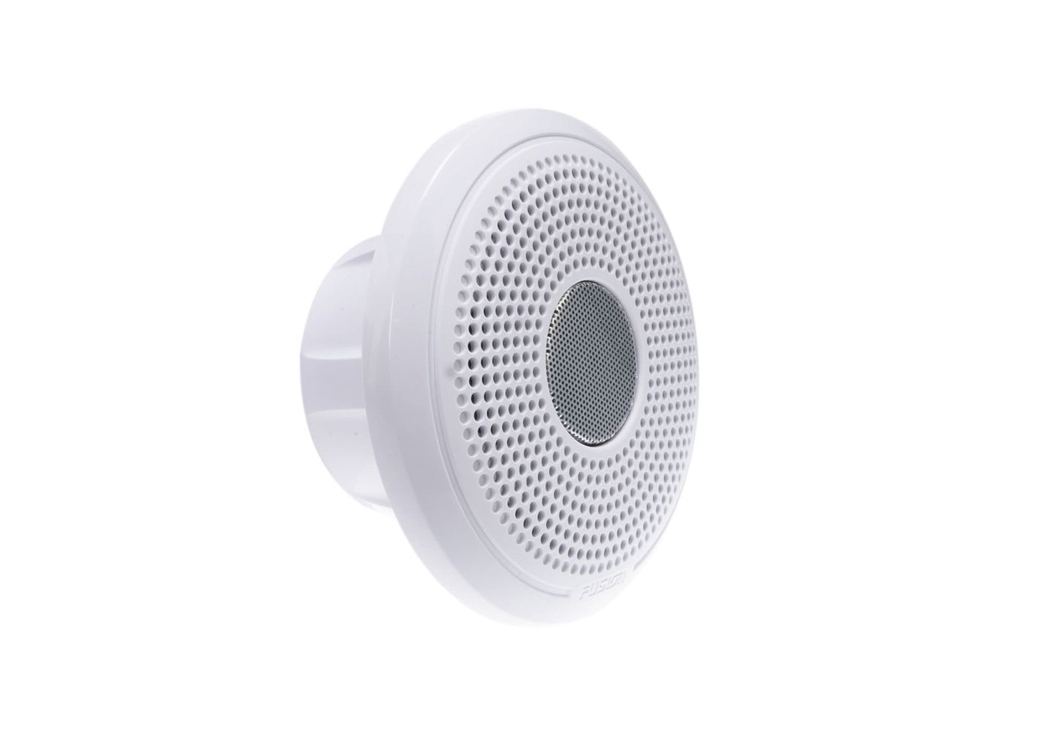 FUSION XS Series Speakers / 200 W