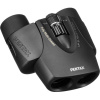 Бинокль PENTAX UP 8-16x21 черный S0061961 от прозводителя PENTAX