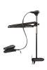 MotorGuide X3-55FW FB 45"12V DIG 940200170 от прозводителя MotorGuide