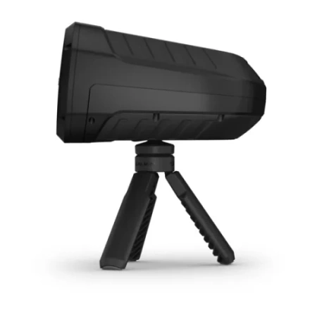 GARMIN Xero S1 010-02041-00 010-02041-00 от прозводителя Garmin