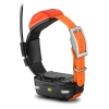 Garmin T5 Mini Dog Device RU