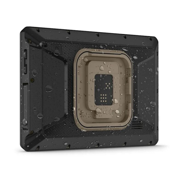 GARMIN  Tread 2 Overland  8” 010-03021-10 010-03021-10 от прозводителя Garmin