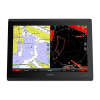 Garmin GPSMAP 8417 MFD