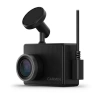 Garmin Dash Cam™ Tandem 010-02259-01 от прозводителя Garmin