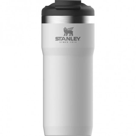 Термокружка STANLEY Classic Twin Lock 0,47L 10-06443-015 от прозводителя STANLEY