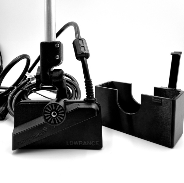 FishID перспектива 0 градусов FishID-AT от прозводителя 