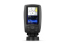 Garmin ECHOMAP PLUS 42cv с GT20-TM