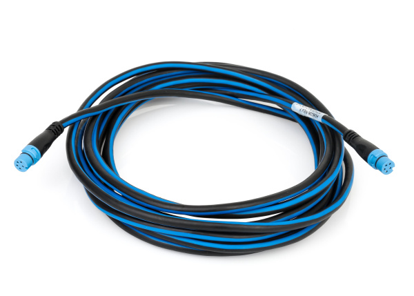 RAYMARINE Seatalk NG Backbone Cable 400ММ A06033 от прозводителя Raymarine
