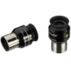 Бинокулярный телескоп EXPLORE SCIENTIFIC BT-120 SF 0114230 от прозводителя 