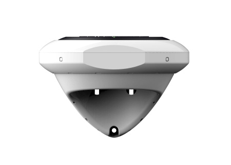 Raymarine Evolution Tiller Pilot, ACU-100 & Tiller Drive. T70249 от прозводителя Raymarine