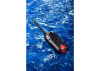 ICOM IC-M37E Handheld VHF Radio IC-M37E от прозводителя ICOM
