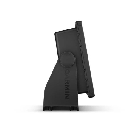 Garmin GPSMAP 722 PLUS