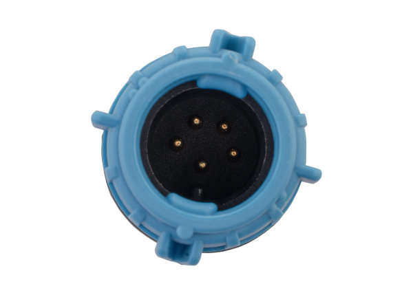 RAYMARINE SeaTalkNG In-Line Terminator A06074 от прозводителя Raymarine