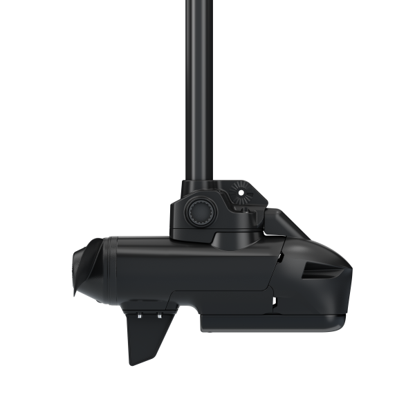 Garmin Force® Kraken Trolling Motor Black 63" with GT56UHD-TR Transducer 010-02574-00 от прозводителя Garmin