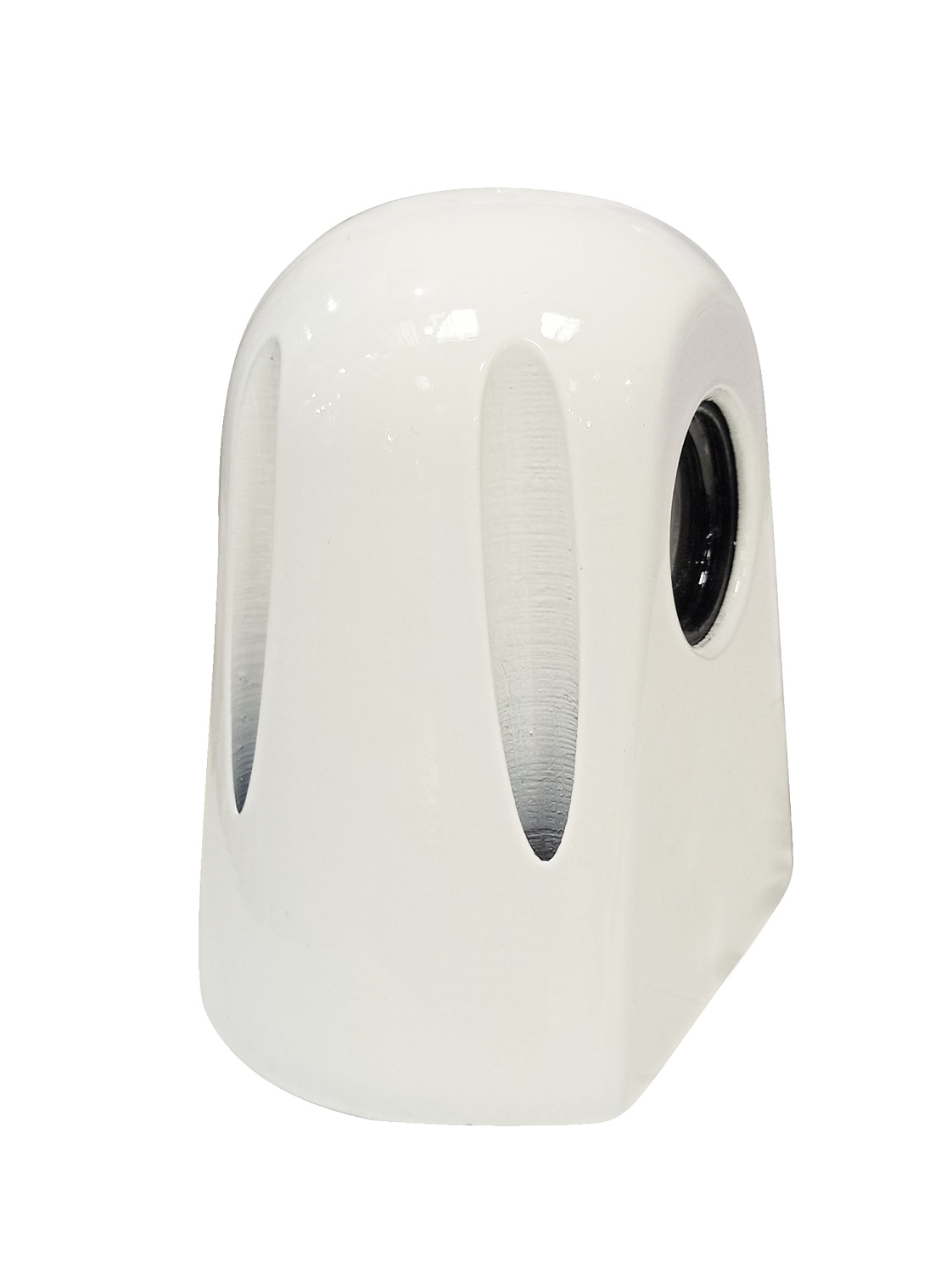 Камера ночного видения РФ для Garmin