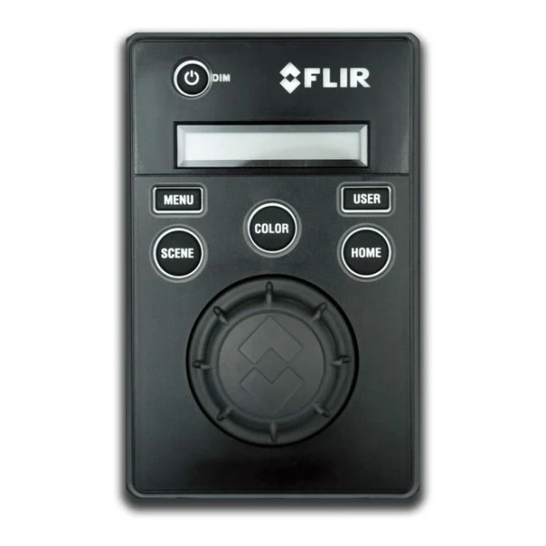 FLIR M324S Camera System Thermal Imaging  M324S от прозводителя FLIR