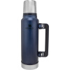 Термос STANLEY Classic 1,4L 10-08265-006 от прозводителя STANLEY
