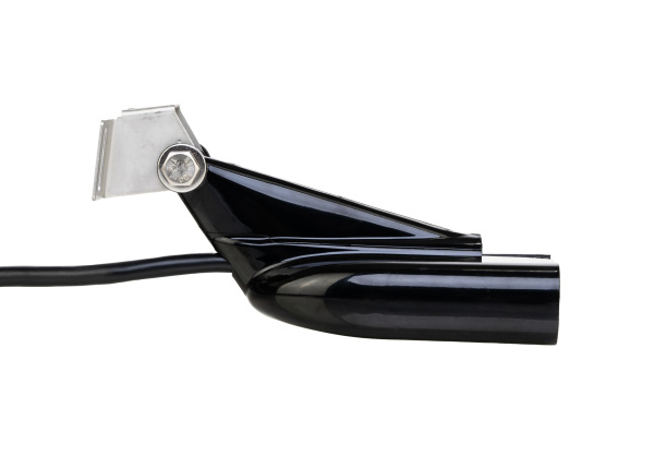 SIMRAD Fishfinder Transom Transducer 83/200/455/800 kHz / 9-Pin black 000-12728-001 от прозводителя SIMRAD