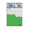 Garmin GPSMAP 78S