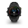 Garmin Athlete (Gen 2) - Carbon Edition | Carbon Edition