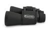 Бинокль Celestron UpClose G2 20x50 Porro CE-71258 от прозводителя 