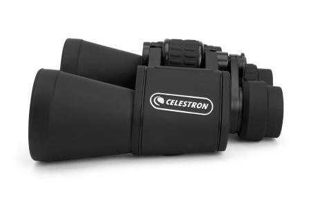 Бинокль Celestron UpClose G2 20x50 Porro CE-71258 от прозводителя 