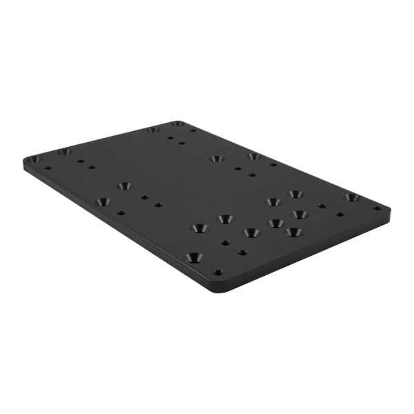 Boat Deck Reinforcement Kit / MKA-58 1854058 от прозводителя Minn Kota