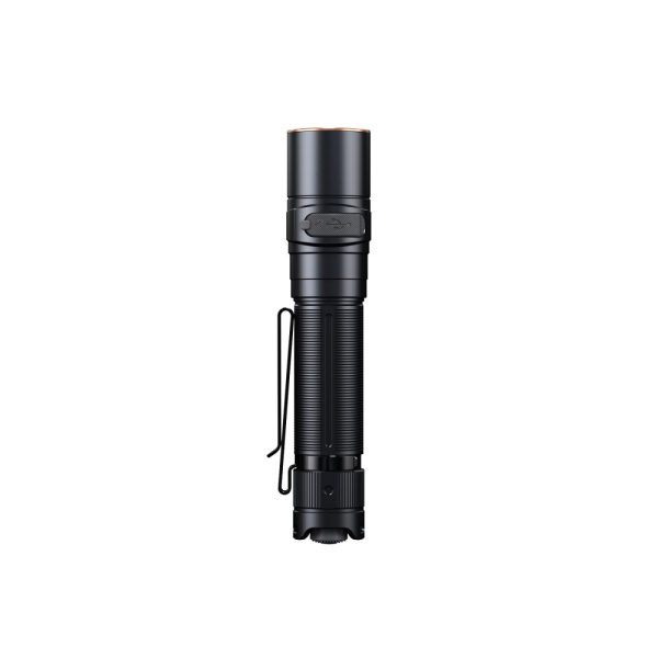 Фонарь Fenix LD30R LD30R от прозводителя Fenix