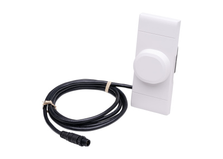 B&G ZC2 Remote Control 000-12365-001 от прозводителя B&G