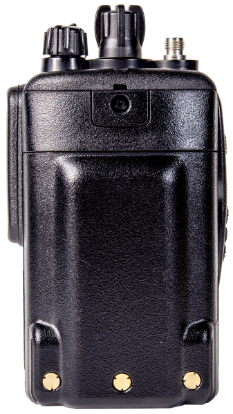 Аргут А-74 DMR VHF RU51028 от прозводителя Аргут