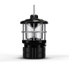Фонарь Fenix тактический PD35R ACE + CL01 черный PD35RACECL01BK от прозводителя Fenix